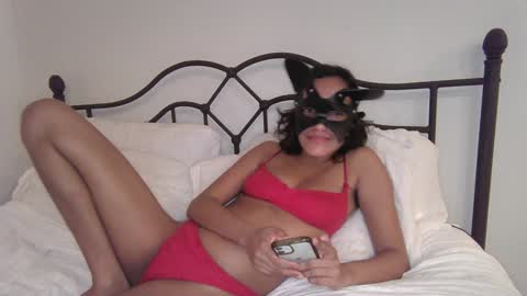 naturallovers online show from February 6, 4:21 am