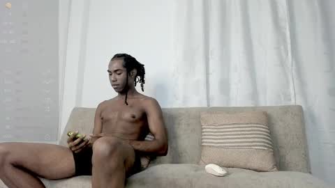 Andriw and Maiol online show from January 10, 4:01 am