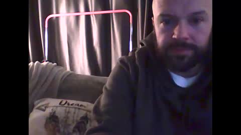 Call us H mrs and M mr online show from November 29, 11:41 pm