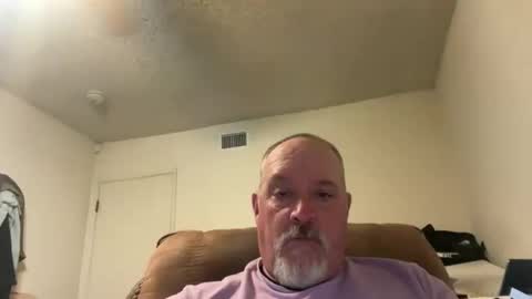 thenewganon online show from June 4, 3:12 am