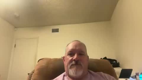 thenewganon online show from June 7, 3:32 am