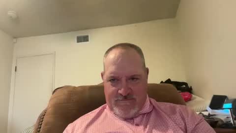thenewganon online show from June 10, 12:33 am