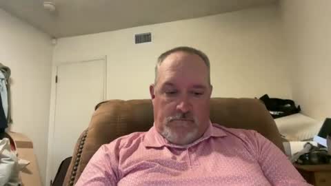 thenewganon online show from June 18, 2:12 am
