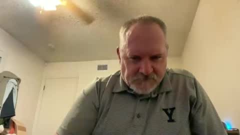 thenewganon online show from June 23, 2:42 am