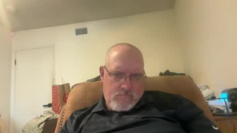 thenewganon online show from June 28, 11:55 pm