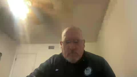 thenewganon online show from June 30, 12:33 am