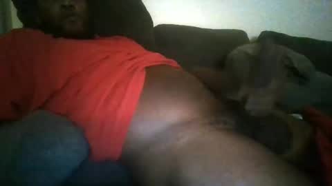 Snapshot of thenikenaga chatting on December 23, 1:56 pm Not4theGames online show from December 23, 1:56 pm