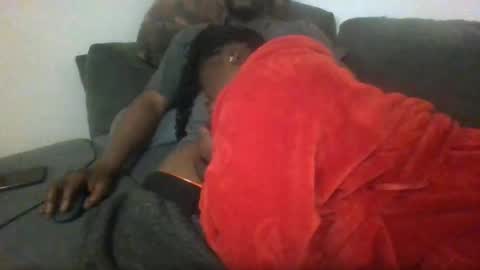 Snapshot of thenikenaga chatting on January 16, 3:45 am Not4theGames online show from January 16, 3:45 am