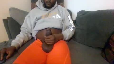 Snapshot of thenikenaga chatting on February 27, 1:59 am Not4theGames online show from February 27, 1:59 am