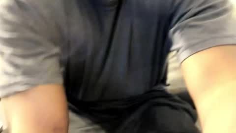 Not4theGames online show from January 11, 3:44 am