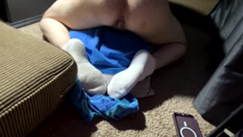 Rafael online show from February 17, 8:55 am