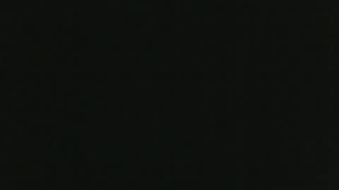 Snapshot of thenudedoodler chatting on January 4, 12:59 am JohnSilver online show from January 4, 12:59 am