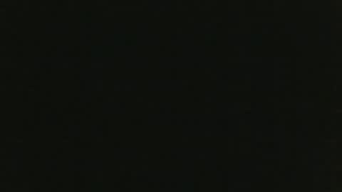 Snapshot of thenudedoodler chatting on February 11, 12:05 pm JohnSilver online show from February 11, 12:05 pm