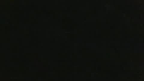 Snapshot of thenudedoodler chatting on February 18, 1:32 am JohnSilver online show from February 18, 1:32 am