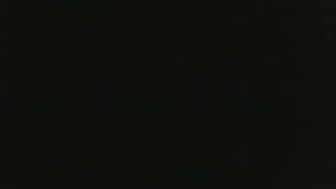 Snapshot of thenudedoodler chatting on March 1, 7:37 pm JohnSilver online show from March 1, 7:37 pm