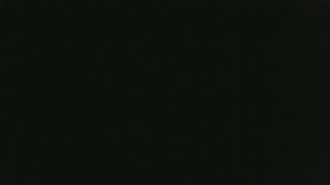 Snapshot of thenudedoodler chatting on October 20, 8:37 am JohnSilver online show from October 20, 8:37 am