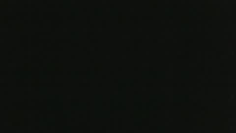 Snapshot of thenudedoodler chatting on October 30, 10:49 am JohnSilver online show from October 30, 10:49 am