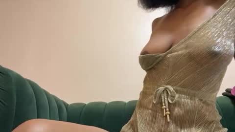 Snapshot of thenymphshow chatting on September 26, 11:58 am thenymphshow online show from September 26, 11:58 am