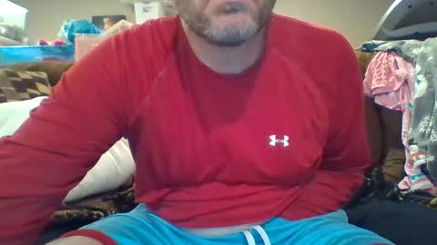Snapshot of theo6974z chatting on January 6, 4:58 am theo6974z online show from January 6, 4:58 am