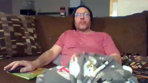 theo6974z online show from March 5, 5:25 am