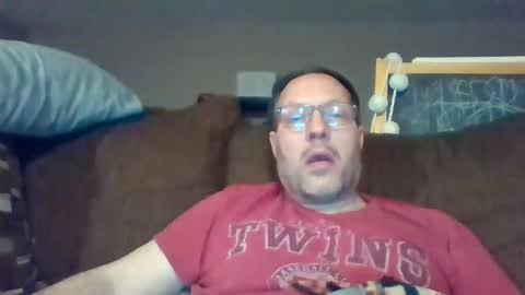 theo6974z online show from April 28, 4:17 am