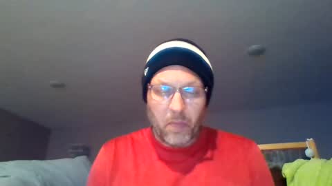 theo6974z online show from July 9, 4:49 am