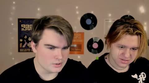 theo_drift online show from January 15, 9:58 am