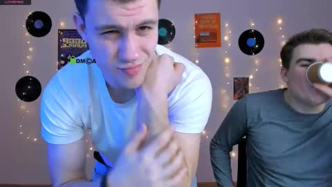 theo_drift online show from February 28, 7:59 pm