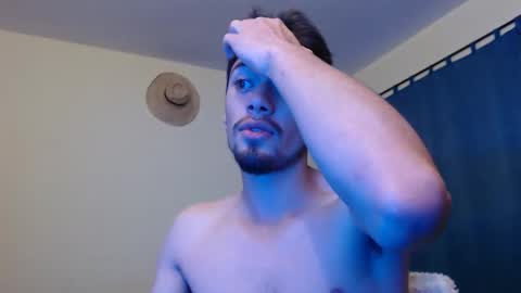 Snapshot of theo_stone04 chatting on November 11, 4:01 am Theo online show from November 11, 4:01 am