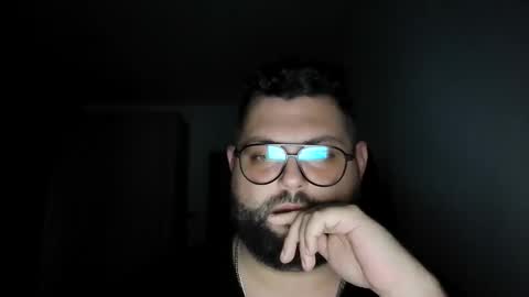 Snapshot of theobearboy chatting on October 23, 3:11 pm TheoBearBoy online show from October 23, 3:11 pm