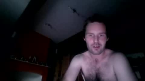 Snapshot of theocrevits chatting on June 8, 8:15 am theocrevits online show from June 8, 8:15 am