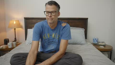 Snapshot of theodoreslim1971 chatting on July 8, 10:25 pm theodoreslim1971 online show from July 8, 10:25 pm