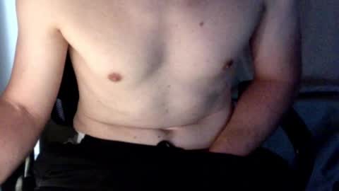 Snapshot of theofficeguy_89 chatting on September 30, 7:35 am theofficeguy_89 online show from September 30, 7:35 am