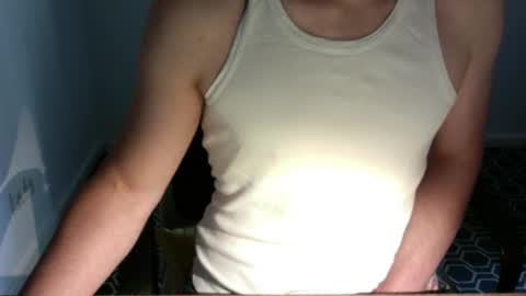 Snapshot of theofficeguy_89 chatting on November 11, 10:48 am theofficeguy_89 online show from November 11, 10:48 am