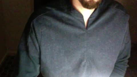 Snapshot of theofficeguy_89 chatting on November 29, 10:35 pm theofficeguy_89 online show from November 29, 10:35 pm