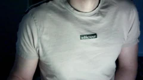 Snapshot of theofficeguy_89 chatting on February 19, 2:46 pm theofficeguy_89 online show from February 19, 2:46 pm