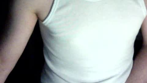 Snapshot of theofficeguy_89 chatting on March 1, 7:05 pm theofficeguy_89 online show from March 1, 7:05 pm