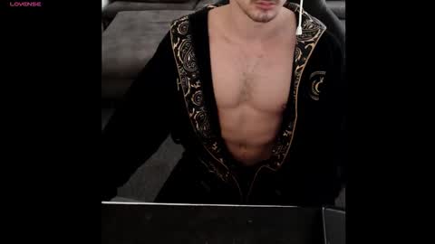 SlutBoi420 online show from October 14, 3:40 am