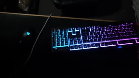 SlutBoi420 online show from January 7, 11:45 am