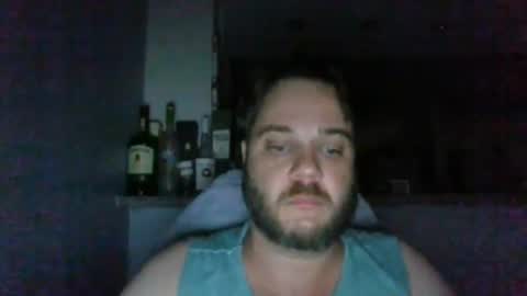 Snapshot of theogsillygoose chatting on July 26, 4:09 am HornyAndFrisky online show from July 26, 4:09 am