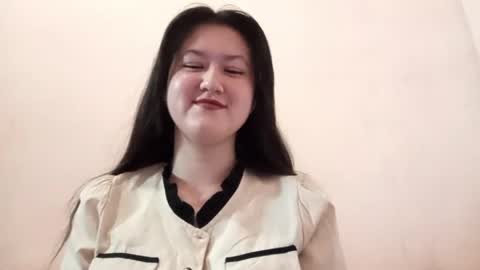 Snapshot of theolalemmond chatting on May 19, 12:44 pm Helena online show from May 19, 12:44 pm