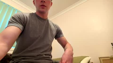 Snapshot of theone206724 chatting on July 28, 3:46 am theone206724 online show from July 28, 3:46 am