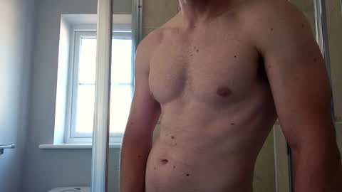 theone_123 online show from September 27, 3:28 pm