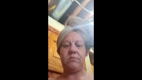 theoneandonlyjenn online show from April 13, 10:48 pm