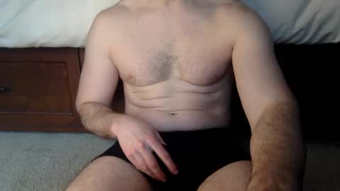 Snapshot of theonenextdoor1 chatting on January 26, 9:18 pm theonenextdoor1 online show from January 26, 9:18 pm