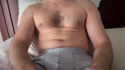 theonenextdoor1 online show from November 11, 5:35 pm