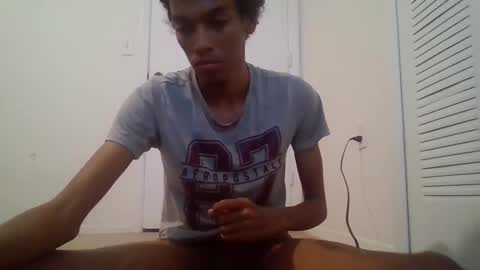 Snapshot of theoneofonekoko chatting on September 8, 3:00 pm menio online show from September 8, 3:00 pm