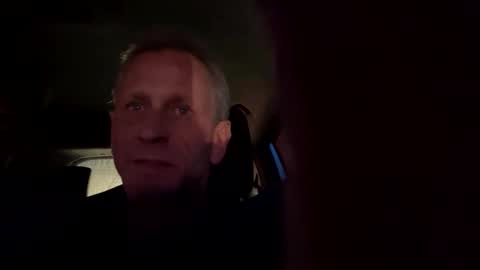 theoneyouwanttwofuck online show from February 18, 1:32 am