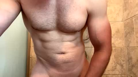 theonleonewon online show from April 25, 9:01 pm