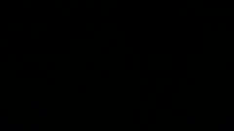 theonleonewon online show from May 6, 2:51 am